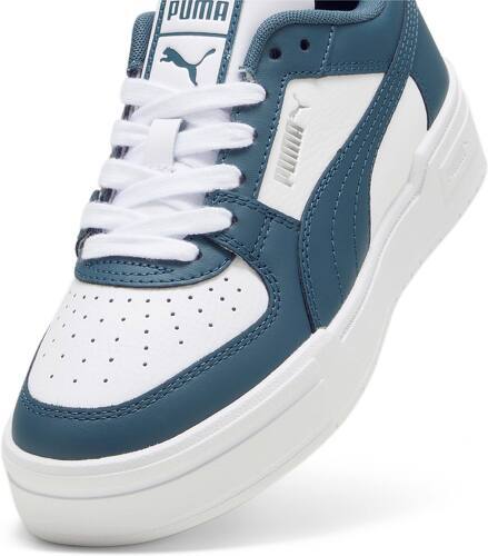 PUMA-Puma Ca Pro Classic-2