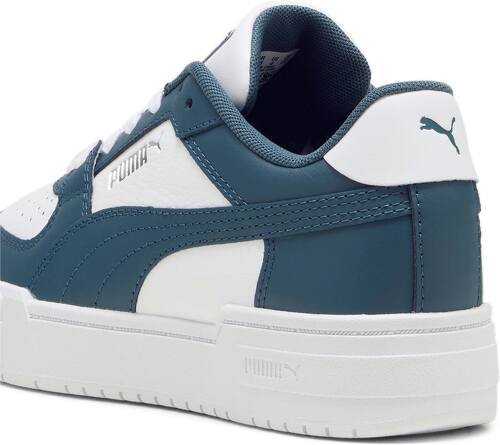 PUMA-Puma Ca Pro Classic-3