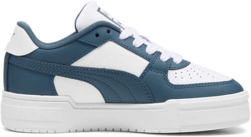 PUMA-Puma Ca Pro Classic-4