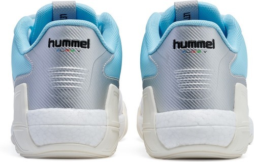 HUMMEL-Hummel Algiz Ltd-2