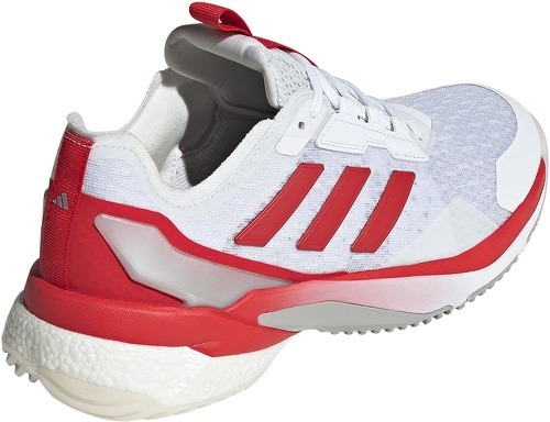 adidas-Crazyflight 5-4