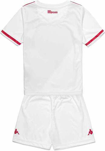 KAPPA-Ensemble Kombat Kit Home AS Monaco 24/25-1