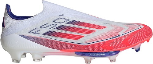 adidas-F50+ FG Reemergenc-image-1