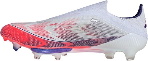 adidas Performance-F50+ Fg Advancement-1