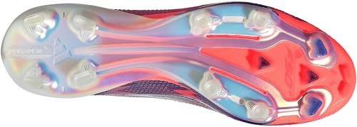 adidas Performance-F50+ Fg Advancement-2