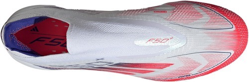 adidas Performance-F50+ Fg Advancement-3