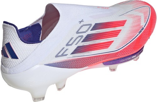 adidas Performance-F50+ Fg Advancement-4