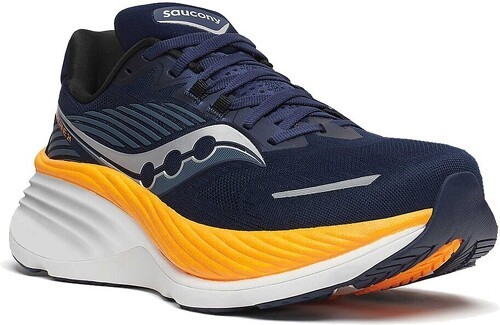 SAUCONY-Hurricane 24-1