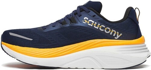 SAUCONY-Hurricane 24-2