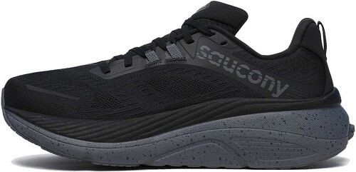 SAUCONY-Hurricane 24-2