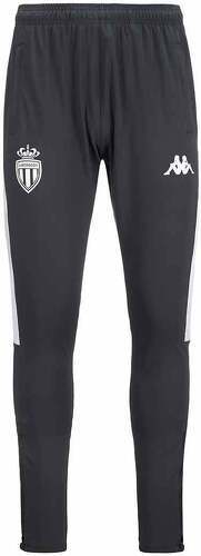 KAPPA-Pantalon Abunszip Pro 8 AS Monaco 24/25-1