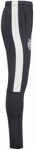 KAPPA-Pantalon Abunszip Pro 8 AS Monaco 24/25-1