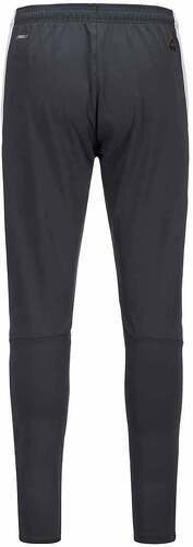 KAPPA-Pantalon Abunszip Pro 8 AS Monaco 24/25-2