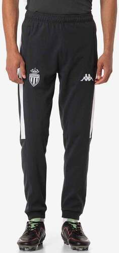 KAPPA-Pantalon Arufinzip Pro 8 AS Monaco 24/25-image-1