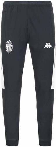 KAPPA-Pantalon Arufinzip Pro 8 AS Monaco 24/25-1