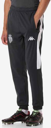 KAPPA-Pantalon Arufinzip Pro 8 AS Monaco 24/25-4