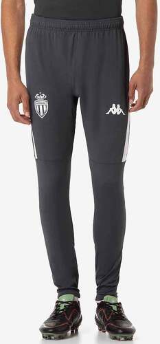 KAPPA-Pantalon Atrech Pro 8 AS Monaco 24/25-0