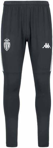 KAPPA-Pantalon Atrech Pro 8 AS Monaco 24/25-1