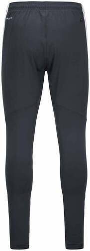 KAPPA-Pantalon Atrech Pro 8 AS Monaco 24/25-3