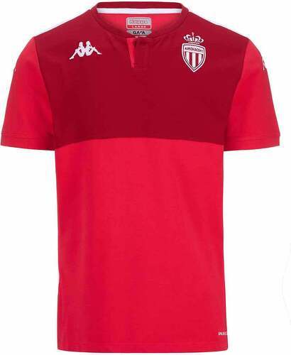 KAPPA-Polo Angat 8 AS Monaco 24/25-image-1