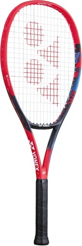 YONEX-VCore 26 Scarlet (250 g)-0