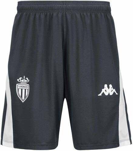 KAPPA-Short Ahora Pro 8 AS Monaco 24/25-1