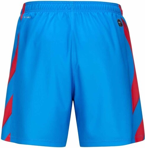 KAPPA-Short Kombat Ryder Home SM Caen 24/25-2