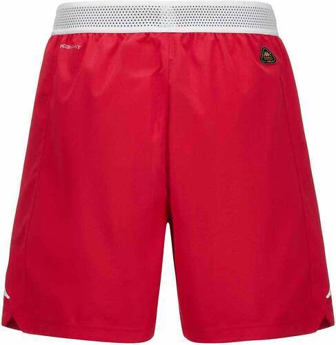 KAPPA-Short Kombat Ryder Pro Home Alternate AS Monaco 24/25-2