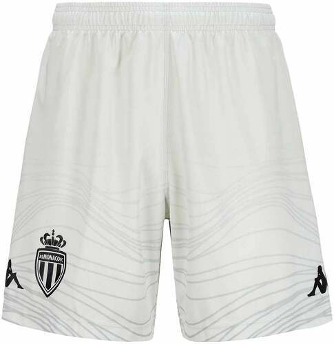 KAPPA-Short Kombat Ryder Third AS Monaco 24/25-image-1