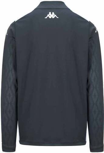 KAPPA-Sweatshirt Ablas Pro 8 AS Monaco 24/25-2