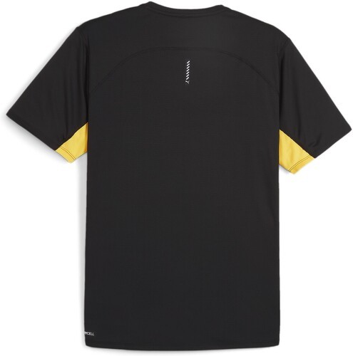 PUMA-T-Shirt De Running Run Favorite Velocity-1