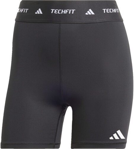 adidas Performance-Cuissard Techfit-0