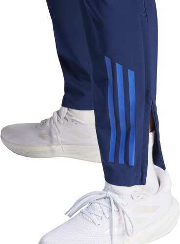 adidas Performance-Pantalon de présentation Tiro 24 Competition-2