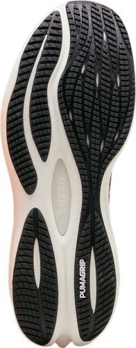 PUMA-Velocity NITRO™ 3 Fade-3