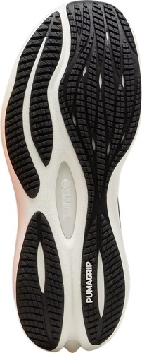 PUMA-Velocity NITRO™ 3 Fade-3