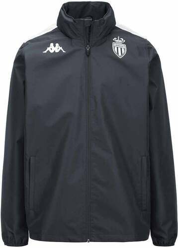 KAPPA-Veste Adverzip Pro 8 AS Monaco 24/25-1