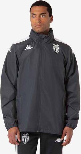 KAPPA-Veste Adverzip Pro 8 AS Monaco 24/25-4