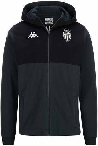 KAPPA-Veste Arufeod Pro 8 AS Monaco 24/25-0