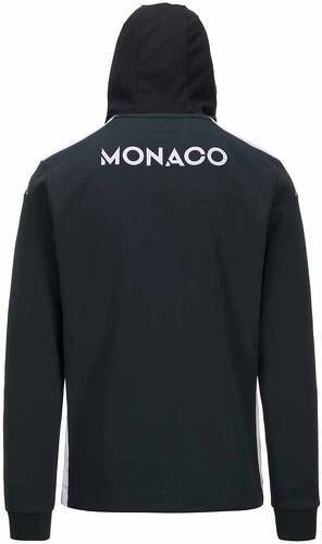 KAPPA-Veste Arufeod Pro 8 AS Monaco 24/25-2