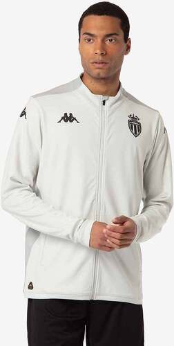 KAPPA-Veste Arun Pro 8 AS Monaco 24/25-0