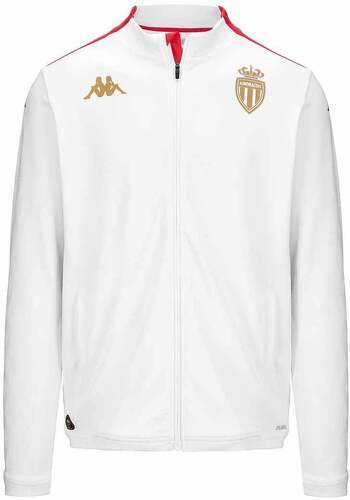 KAPPA-Veste Arun Pro 8 AS Monaco 24/25-1