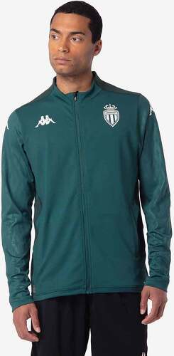 KAPPA-Veste Arun Pro 8 AS Monaco 24/25-4