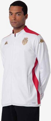 KAPPA-Veste Arun Pro 8 AS Monaco 24/25-4