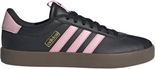 adidas-VL COURT 3.0-image-1