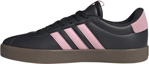 adidas-VL COURT 3.0-2