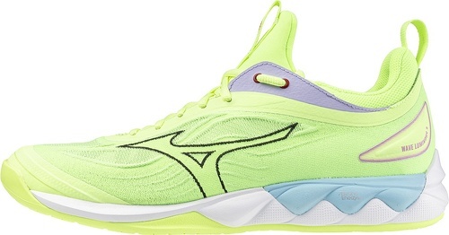 MIZUNO-WAVE LUMINOUS 3-image-1