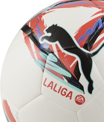 PUMA-Laliga 25 Bl-2