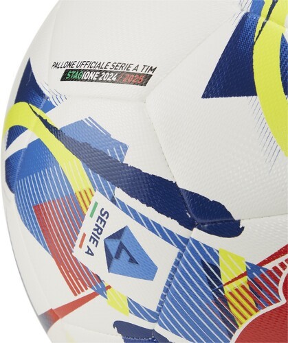 PUMA-Pallone Puma Orbita Serie A-2