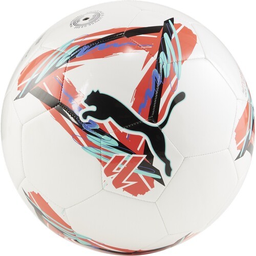 PUMA-Ballon De Football Orbita La Liga 1-1