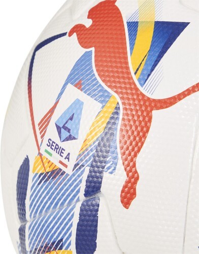 PUMA-Pallone Orbita Serie A (Fifa® Quality Pro)-3